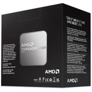 AMD Ryzen Threadripper PRO 9975WX (100-100000723WOF) (UA)