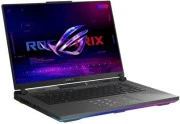 ASUS ROG Strix G18 G814PP-TT097 (90NR0KY8-M00560) (UA)