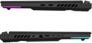 ASUS ROG Strix G18 G814PP-TT097 (90NR0KY8-M00560) (UA)