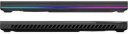 ASUS ROG Strix G18 G814PP-TT097 (90NR0KY8-M00560) (UA)