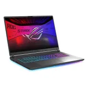 ASUS ROG Strix G18 G815LR-SA345 (90NR0LT1-M00H40) (UA)