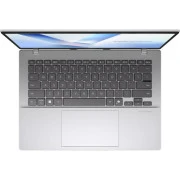 ASUS Vivobook 14 M1407KA-LY230 (90NB15H2-M00DV0) (UA)