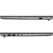 ASUS Vivobook 14 M1407KA-LY230 (90NB15H2-M00DV0) (UA)