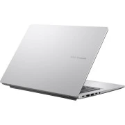 ASUS Vivobook 14 M1407KA-LY230 (90NB15H2-M00DV0) (UA)