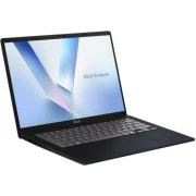 ASUS Vivobook 14 M1407KA-LY231 (90NB15H1-M00DW0) (UA)
