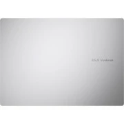 ASUS Vivobook 14 M1407KA-LY232 (90NB15H3-M00DX0) (UA)