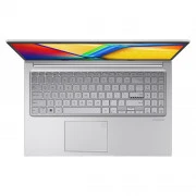 ASUS Vivobook 15 X1504VA-BQ4173 (90NB13Y2-M03RR0) (UA)