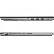 ASUS Vivobook 15 X1504VA-BQ4173 (90NB13Y2-M03RR0) (UA)