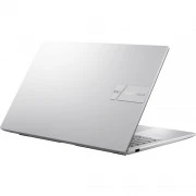 ASUS Vivobook 15 X1504VA-BQ4173 (90NB13Y2-M03RR0) (UA)