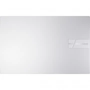 ASUS Vivobook 15 X1504VA-BQ4173 (90NB13Y2-M03RR0) (UA)