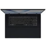 ASUS Vivobook 18 M1807GA-S8069X (90NB17Y1-M005T0) (UA)