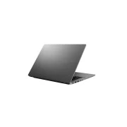 ASUS Vivobook S14 OLED M3407KA-SF144 (90NB16P1-M00900) (UA)