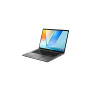 ASUS Vivobook S14 OLED M3407KA-SF144 (90NB16P1-M00900) (UA)