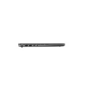 ASUS Vivobook S14 OLED M3407KA-SF144 (90NB16P1-M00900) (UA)