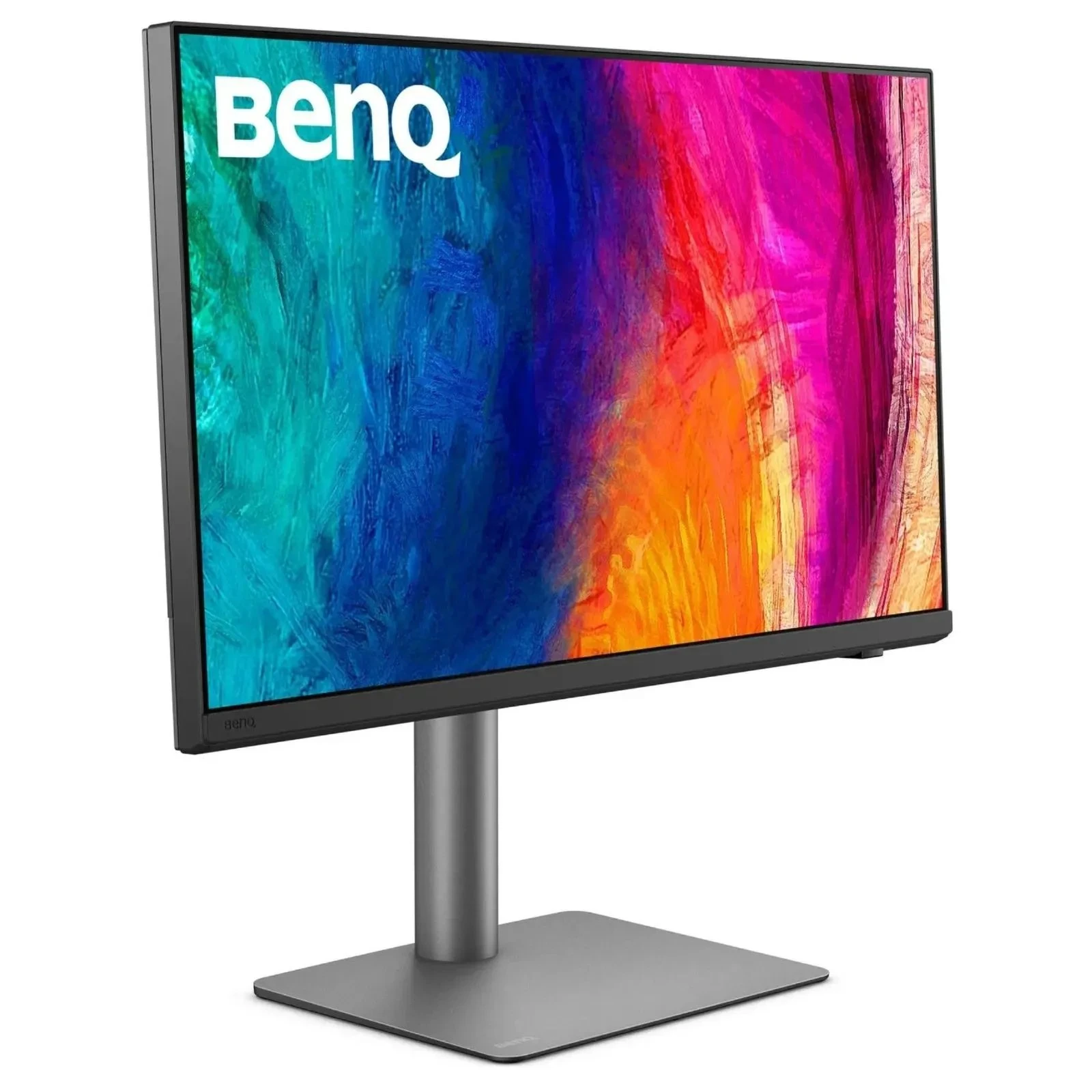 BenQ PD2732U (9H.Y0MLA.TBE) (UA)