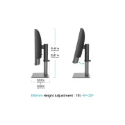 BenQ PD2732U (9H.Y0MLA.TBE) (UA)