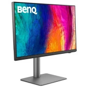 BenQ PD2732U (9H.Y0MLA.TBE) (UA)