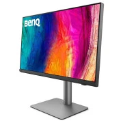 BenQ PD2732U (9H.Y0MLA.TBE) (UA)