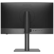 BenQ PD2732U (9H.Y0MLA.TBE) (UA)