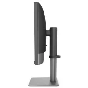 BenQ PD2732U (9H.Y0MLA.TBE) (UA)