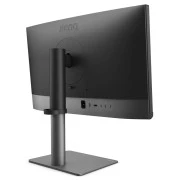BenQ PD2732U (9H.Y0MLA.TBE) (UA)
