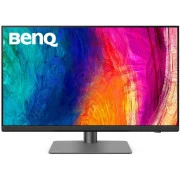 BenQ PD2732U (9H.Y0MLA.TBE) (UA)