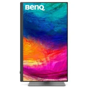 BenQ PD2732U (9H.Y0MLA.TBE) (UA)