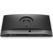 BenQ PD2732U (9H.Y0MLA.TBE) (UA)