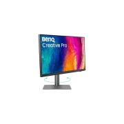 BenQ PD2732U (9H.Y0MLA.TBE) (UA)
