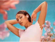Bose QuietComfort Earbuds Gen.2 Petal Pink (888507-0600)