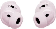 Bose QuietComfort Earbuds Gen.2 Petal Pink (888507-0600)