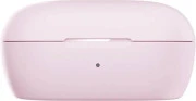 Bose QuietComfort Earbuds Gen.2 Petal Pink (888507-0600)