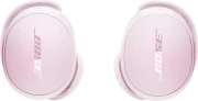 Bose QuietComfort Earbuds Gen.2 Petal Pink (888507-0600)