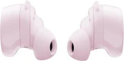 Bose QuietComfort Earbuds Gen.2 Petal Pink (888507-0600)