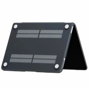 Чохол для ноутбука Armorstandart 13.0