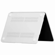 Чохол для ноутбука Armorstandart 13.0