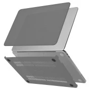 Чохол для ноутбука Armorstandart 13.0