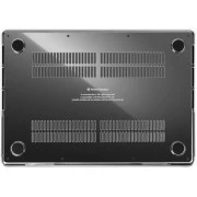 Чехол для ноутбука Armorstandart 13.6