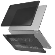 Чехол для ноутбука Armorstandart 13