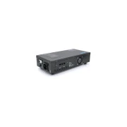 Conter SVR-3000VA (CR-SVRS-3000) (UA)