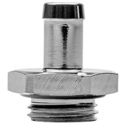 Фітинг для СЖО Ekwb EK-Pro GPU Quick Disconnect Kit (3831109813508) (UA)