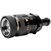 Фітинг для СЖО Ekwb EK-Pro GPU Quick Disconnect Kit (3831109813508) (UA)