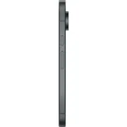 Google Pixel 10 12/128GB Obsidian (eSIM+eSIM) (GA09744-US)