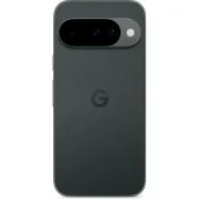 Google Pixel 10 12/256GB Obsidian (eSIM+eSIM) (GA09883-US)