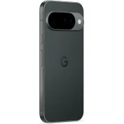 Google Pixel 10 12/256GB Obsidian (eSIM+eSIM) (GA09883-US)