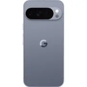 Google Pixel 10 Pro XL 16/1TB Moonstone (eSIM+eSIM) (GA10449-US)