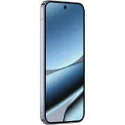 Google Pixel 10 Pro XL 16/1TB Moonstone (eSIM+eSIM) (GA10449-US)
