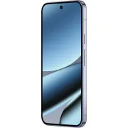 Google Pixel 10 Pro XL 16/1TB Moonstone (eSIM+eSIM) (GA10449-US)