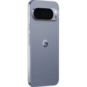 Google Pixel 10 Pro XL 16/1TB Moonstone (eSIM+eSIM) (GA10449-US)