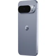 Google Pixel 10 Pro XL 16/1TB Moonstone (eSIM+eSIM) (GA10449-US)